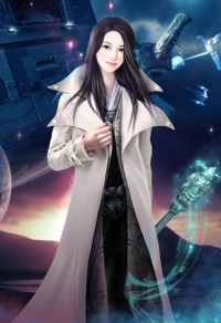 三流女星
