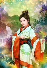 海贼王:变身!黑胡子