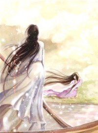 重生之校园霸