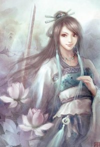解梦大师