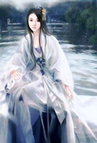 大神的祖宗软又萌